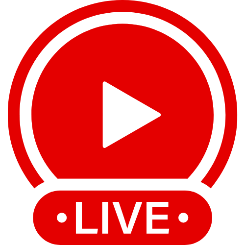 Hottest Vigina | Live Webcam Shows & Interactive Adult Entertainment